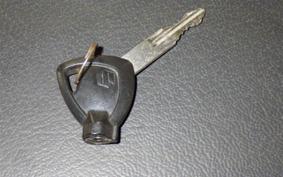 SUZUKI ADDRESS V50 CA4BA