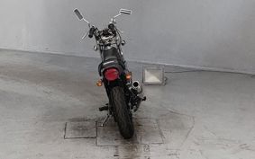 HONDA APE50 AC16