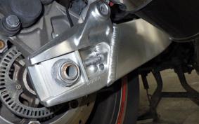 HONDA CB1300SB SUPER BOLDOR 2015 SC54