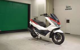 HONDA PCX125 JF56
