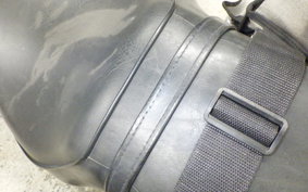 KAWASAKI ELIMINATOR 125 BN125A