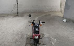 HONDA MOTOCOMPO AB12