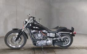 HARLEY FXDL-1450 2002 GDV