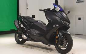 YAMAHA T-MAX 560 T 2020