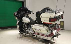 HARLEY FLHTCUI 1450 2001