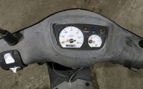 YAMAHA BJ SA24J