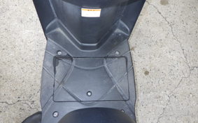 SUZUKI LET's CA4AA