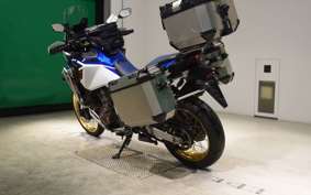 HONDA CRF1100L AFRICA TWIN 2022 SD10