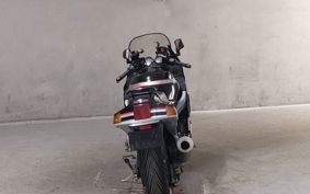 KAWASAKI ZX 10 NINJA 1989 ZXT00B