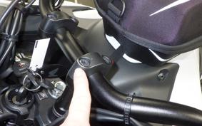 HONDA NT1100 2023 SC84