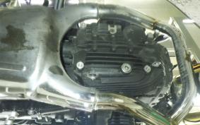 BMW R12 nine T 2024