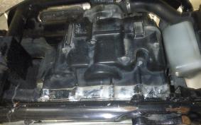 HONDA SHADOW 400 2005 NC34