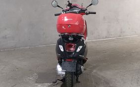 VESPA  VESPA  PRIMA  BEIGE RA125 ..