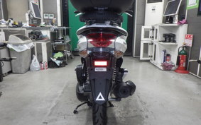 HONDA PCX125 JF28