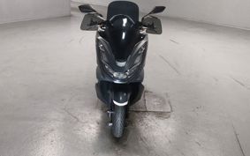 HONDA PCX125 JK05