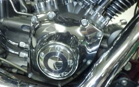 HARLEY FLSTSE 1800CVO 2012