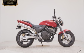 HONDA HORNET 250 2001 MC31