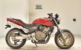 HONDA HORNET 250 MC31