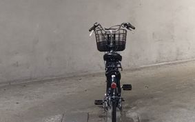 YAMAHA DENDOU ASSIST JI TON CAR PAS 1017
