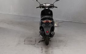 HONDA DIO AF68