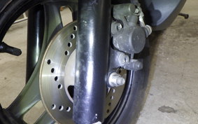 SUZUKI ADDRESS V125 G 2019 CF46A