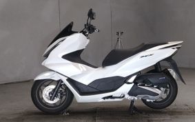 HONDA PCX125 JK05