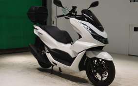 HONDA PCX 125 JK05