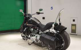 HARLEY FXBR1920 2023