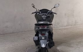 HONDA PCX 125 JF81
