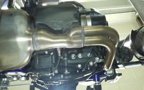 YAMAHA MT-07 ABS 2015 RM07J