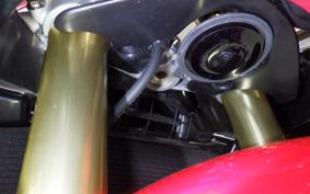 HONDA CBR1000RR 2006 SC57