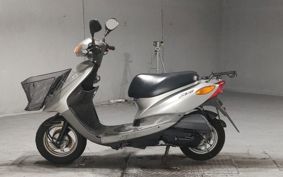 YAMAHA JOG SA36J