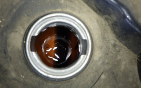 YAMAHA GEAR Gen.2 UA08J