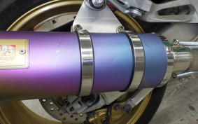 HONDA CB400SF VTEC SPEC 2 2004 NC39