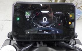 YAMAHA MT-09 AMT 2024 RN88J