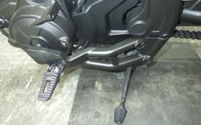 HONDA REBEL 1100 T DCT 2024 SC83