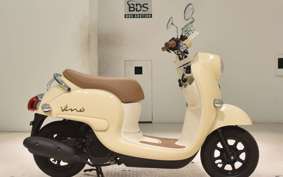YAMAHA VINO 50 Gen.4 AY02