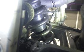 YAMAHA TRICKER Gen.3