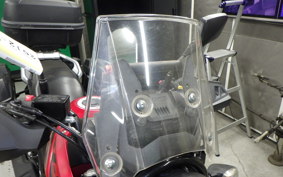 SUZUKI Vｽﾄﾛｰﾑ250