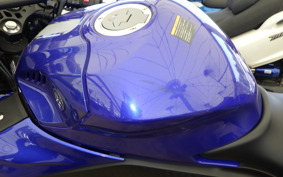 YAMAHA YZF-R25 A RG43J