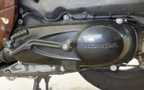 HONDA GIORNO 2 AF70