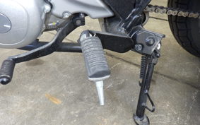KAWASAKI W230 BJ230A