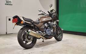HONDA CBX750 1984 RC17