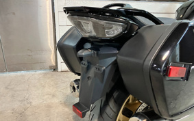 YAMAHA FJR1300 AS 2025 RP27J