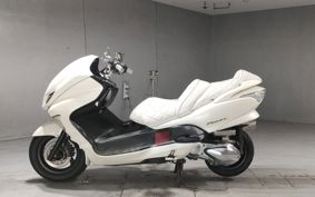 HONDA FORZA Z MF08