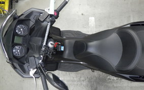 KYMCO DOWNTOWN 125 i