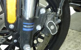 HARLEY XL1200CX 2016