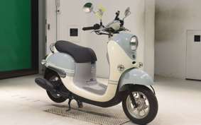 YAMAHA VINO 50 Gen.4 AY02