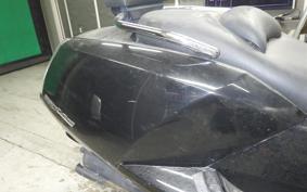 YAMAHA MAXAM 250 2025 SG21J