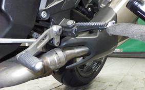 KAWASAKI Z1000 Gen.5 2015
